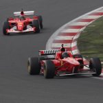 Cornes Circuit Experience_2