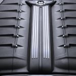 Engine_Base_Lower_Half_RGB 1920 x 670
