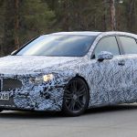 Text：Makoto TAKEHIRA　Photo：Apollo News Service