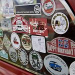 P90185235_highRes_international-mini-m