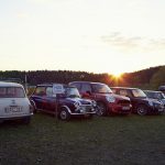 P90185359_highRes_international-mini-m