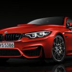 Text：Shintaro TOGAWA Photo：BMW JAPAN
