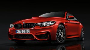 Text：Shintaro TOGAWA Photo：BMW JAPAN