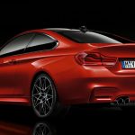P90244956_highRes_bmw-m4-coup-01-2017