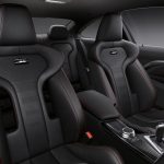 P90244957_highRes_bmw-m4-coup-01-2017