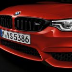 P90244959_highRes_bmw-m4-coup-01-2017