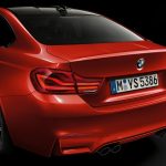 P90244960_highRes_bmw-m4-coup-01-2017