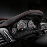 P90244961_highRes_bmw-m4-coup-01-2017