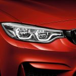 P90244963_highRes_bmw-m4-coup-01-2017