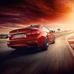 P90244965_highRes_bmw-m4-coup-01-2017