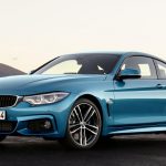 Text：Shintaro TOGAWA Photo：BMW JAPAN
