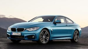 Text：Shintaro TOGAWA Photo：BMW JAPAN