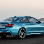 P90245200_highRes_bmw-4-series-m-sport