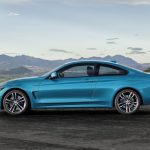 P90245205_highRes_bmw-4-series-m-sport
