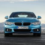 P90245206_highRes_bmw-4-series-m-sport