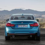 P90245207_highRes_bmw-4-series-m-sport
