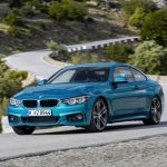 P90245220_highRes_bmw-4-series-m-sport