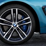 P90245230_highRes_bmw-4-series-m-sport