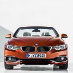P90245262_highRes_bmw-4-series-luxury-