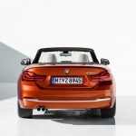 P90245263_highRes_bmw-4-series-luxury-