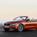 P90245264_highRes_bmw-4-series-luxury-
