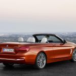 P90245265_highRes_bmw-4-series-luxury-