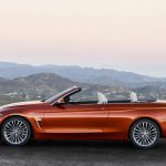 P90245266_highRes_bmw-4-series-luxury-
