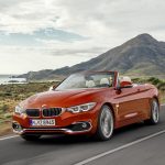 P90245276_highRes_bmw-4-series-luxury-