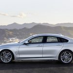 P90245286_highRes_bmw-4-series-m-sport