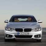 P90245287_highRes_bmw-4-series-m-sport
