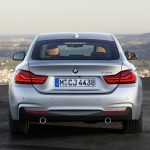 P90245288_highRes_bmw-4-series-m-sport