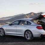 P90245289_highRes_bmw-4-series-m-sport