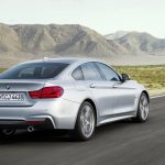 P90245295_highRes_bmw-4-series-m-sport