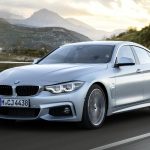P90245297_highRes_bmw-4-series-m-sport