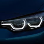 P90245317_highRes_the-new-bmw-4-series