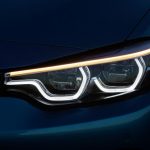 P90245318_highRes_the-new-bmw-4-series