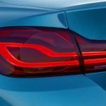 P90245321_highRes_the-new-bmw-4-series