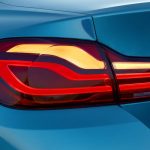P90245322_highRes_the-new-bmw-4-series