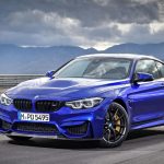 Text：Shintaro TOGAWA Photo：BMW JAPAN