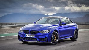 Text：Shintaro TOGAWA Photo：BMW JAPAN
