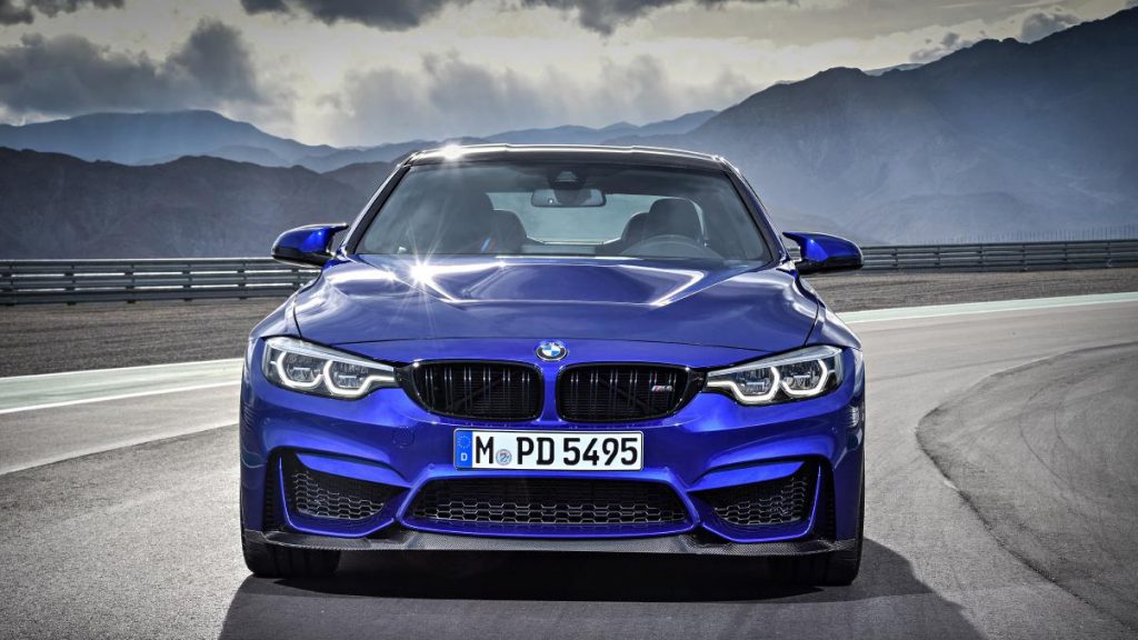 P90251020_highRes_the-new-bmw-m4-cs-04