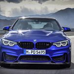 P90251020_highRes_the-new-bmw-m4-cs-04