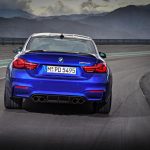 P90251021_highRes_the-new-bmw-m4-cs-04