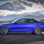 P90251024_highRes_the-new-bmw-m4-cs-04