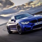 P90251035_highRes_the-new-bmw-m4-cs-04