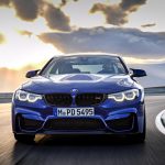 P90251037_highRes_the-new-bmw-m4-cs-04