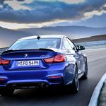 P90251040_highRes_the-new-bmw-m4-cs-04