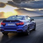 P90251041_highRes_the-new-bmw-m4-cs-04