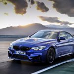 P90251046_highRes_the-new-bmw-m4-cs-04