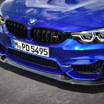 P90251049_highRes_the-new-bmw-m4-cs-04